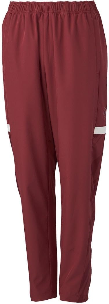 ヨネックス YONEX ウエア ジュニアニットウォームアップシャツ 50139J