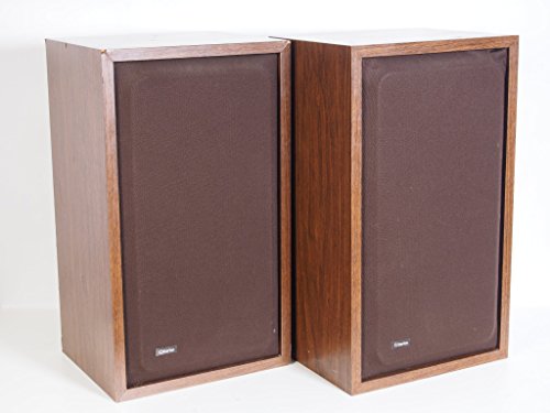 MartinLogan Motion 40 Gloss White Floorstanding Loudspeaker (Each)(1 Pair) Bundle