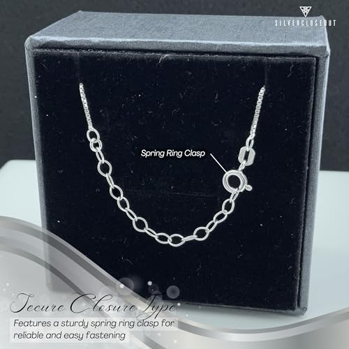 Sterling Silver You Are My Sunshine Necklace Happy Face Smiling Sun (Front) You are my Sunshine my only Sunshine (Back) Necklace Small Round Pendant4