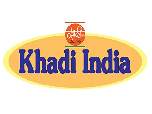 Image of Khadi Mauri Herbal Suncare Body Lotion (Sunscreen) SPF 50 | Broad Spectrum | Hydrates & Nourishes Skin | Enriched with Avocado Oil, Vitamin A & E, Niacinamide | 210 ml