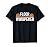 Flooring Installer Whisperer Funny Carpet Contractor Gift T-Shirt