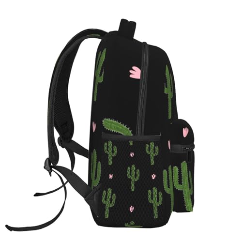 La Mejor review de Comprar cactus los 10 mejores. 24 Imagen adicional