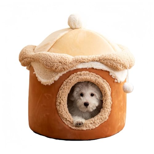 ALIVTAIILxbhL̉ƃybgxbhybg̉ƔL̃\t@傫ȃXy[XNbVȔLLLjo[T~߂킢~Np\_炩_炩v􂢉\ (ACXN[nEXJ[LF,M)