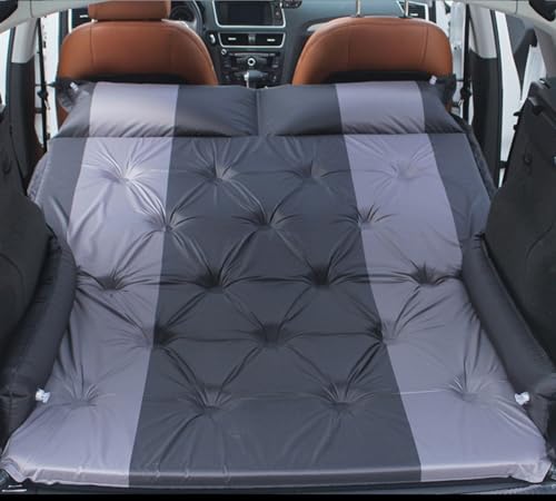 g^ C-HR(CHR)ɓKpV^ Ԓ }bg ԓxbh c}bg AEghA Lv }bg ԒgN}bgԒ xbh ܂肽ݎ Ԓ }bgX ԍ xbhLbg [ܕt xbh J[pi RpNg[  O