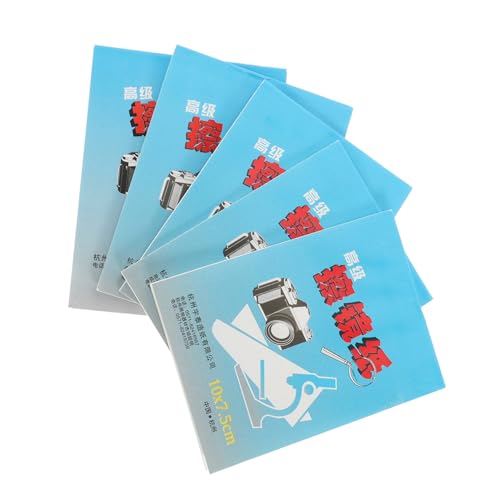 OKUMEYR 250V[cYN[jOy[p[  ɗDp eBbV ʎdグ N[jOp ֗Ōgщ\ȑ|