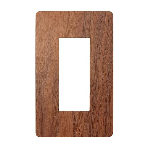 �X�K�c�l�H�� �X�C�b�`�R���Z���g�v���[�g (�v���~�A���E�b�h RD) �V�R�� �E�H�[���i�b�g PXP-WR01-WN