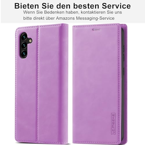 Étui portefeuille Samsung S26 Plus pour simplifier vos sorties