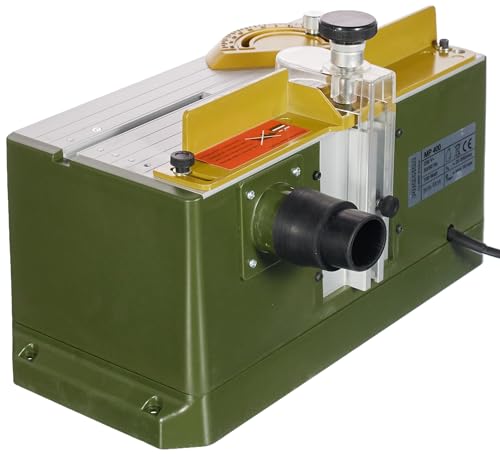 Proxxon 27050 Micro-Profiliergeraet MP 400