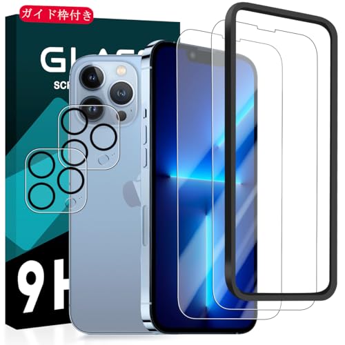 cronincards Ή iphone13 Pro Max KXtB { YیtBi2+2j{y KChgt zy YɎqf KX t4 zΉ ACtH13 v }bNX tB Ή phone13 