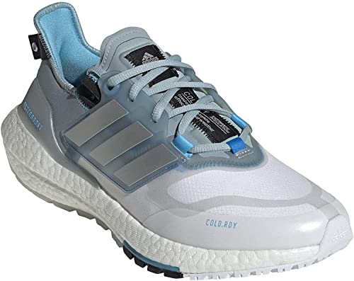 Image of Adidas Questar Running Shoes