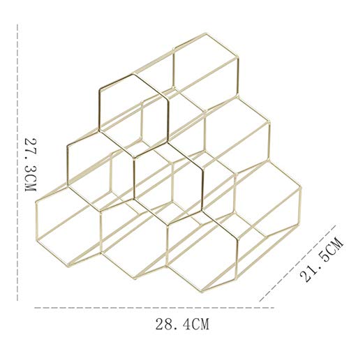 �ɒB�ዾ �ی^ �R�X�`���[���p���� �S�[���h �j�����p 45x125x180mm