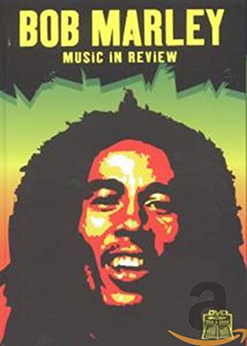 Music in Review