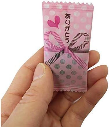 Amazon ありがとうチョコレート 業務用 500g 1セット 有 リアライズプランニング チョコレート菓子 通販