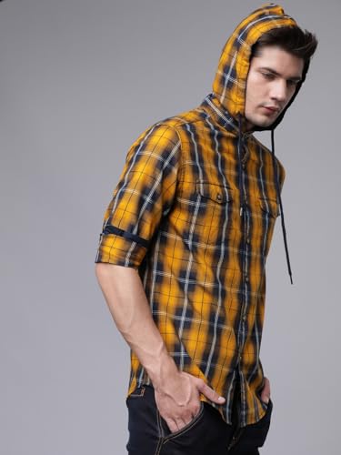 Image of Highlander Men Shirt