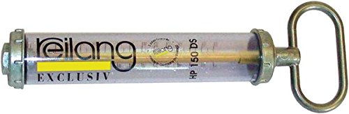 Dosierhandpumpe-Set, 150 ml