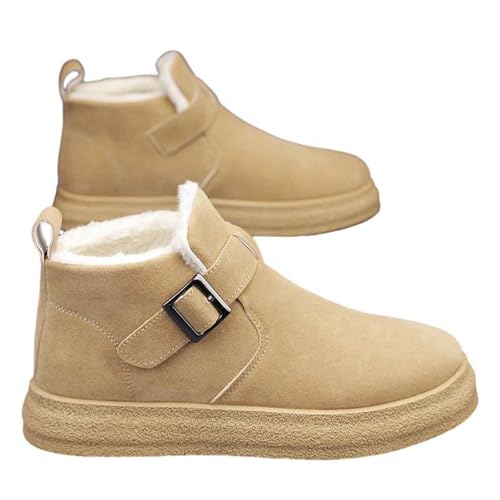 [GUREITOJP] Xm[V[Y Y ~C hV[Yl kobN R[hpbN ~ XmE ϊ  n Sʃ{A M h Ȃ L Eɕ֗ ނ kC AEghA 24.5 cm