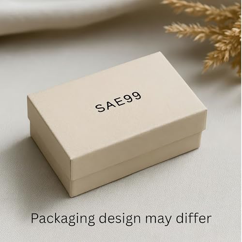 Shark 925 Sterling Silver Very Tiny Stud Earrings, Minimalist Ocean Sea Animal Piercing Jewelry Gift4