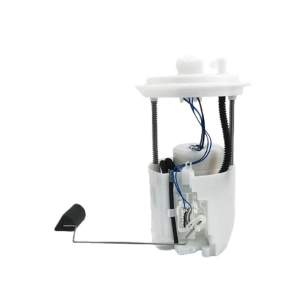 68003339AE 68003339AB 68003339AC Exchangeable Accessories SONGTAO-AUTO 1pc/Set