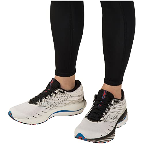 Image of Mizuno Mens Wave Rider 26