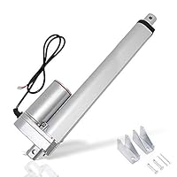 Algopix Similar Product 8 - ECOWORTHY Heavy Duty 330lbs1500N