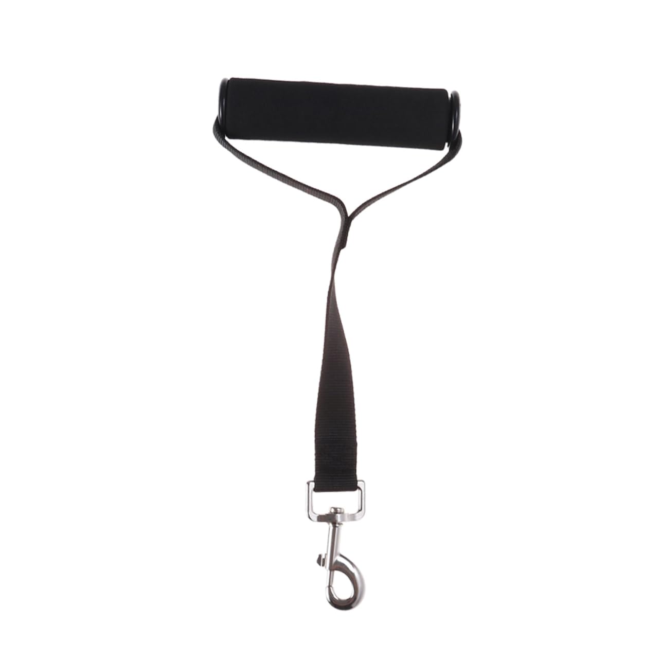 YARNOW 3 Pz forniture per da guinzaglio regolabile guinzaglio guinzagli corti cinghia da traino guinzaglio per per da compagnia Cane domestico