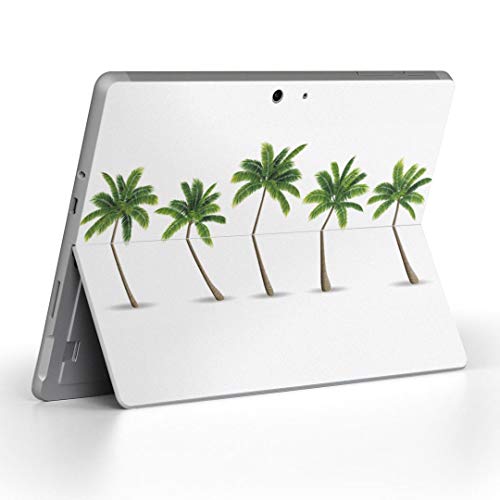 igsticker Surface Go/Surface Go 2 pXLV[ T[tFX go V[ XL ی tB XebJ[ ANZT[ 015635  V̖ R