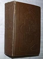 Form of Prayers for the Feast of New-Year With English Translation - Revised Edition B00V7GLXB6 Book Cover