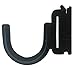 Small J Hook for E Track Product Code: CE6021