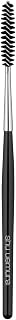 shu uemura(シュウ ウエムラ) マスカラブラシ 正規品