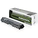 Produktbild Logic-Seek® Original Green Toner kompatibel für Brother TN242BK DCP-9022CDW HL-3142CW MFC-9342CDW