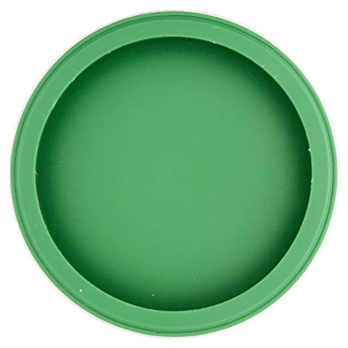 Bisto Gluten Free Gravy Granules 175g (Pack of 2) - Image 7