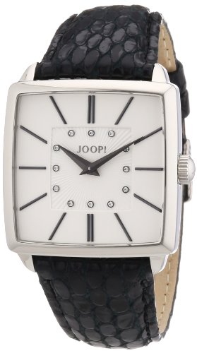 Joop! 