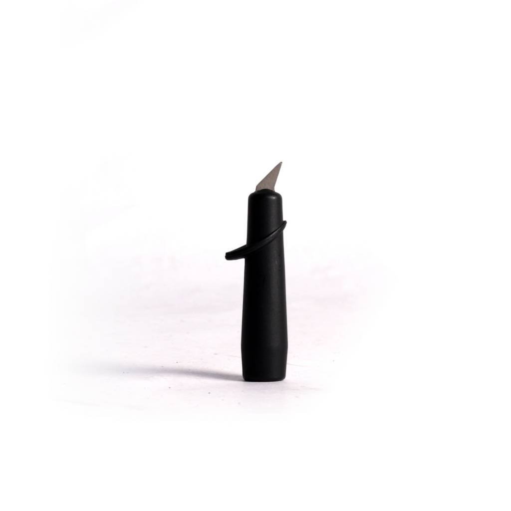 BARNETTXB-04 Rollerski baskets