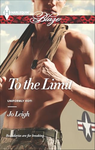 To the Limit (Uniformly Hot!)