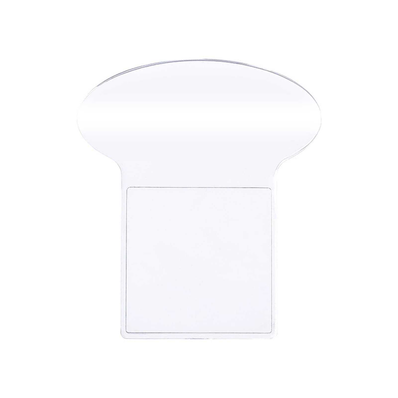 Toilet Seat Lifter Handle Seat Cover Lifter Avoid Touching Toilet Lid Lifter Toilet Seat Lifter Tab Toilet Seat Holder for Bathroom, Home, Travel, Office, Hotel, 3 Colors