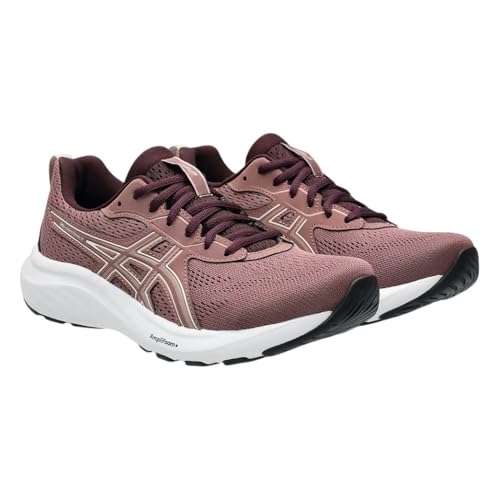 Image of ASICS Gel-Contend 9