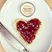 Morello Cherry Preserve by Tiptree