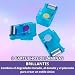 Imagen de Cool MAKER