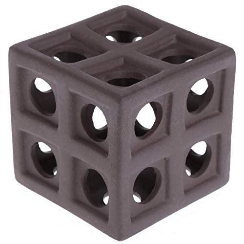 XMHF ANAE Z~bN  Gr UKj ɐB n VF^[ uE XM140