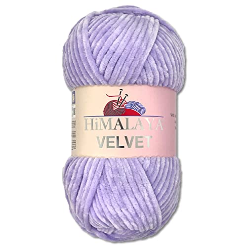 Himalaya Dolphin Baby, Hilo Bebé, Bebé De Punto, Hilo Velvet, Hilo De Ganchillo, Manta De Bebé, Hilo Amigurumi - México
