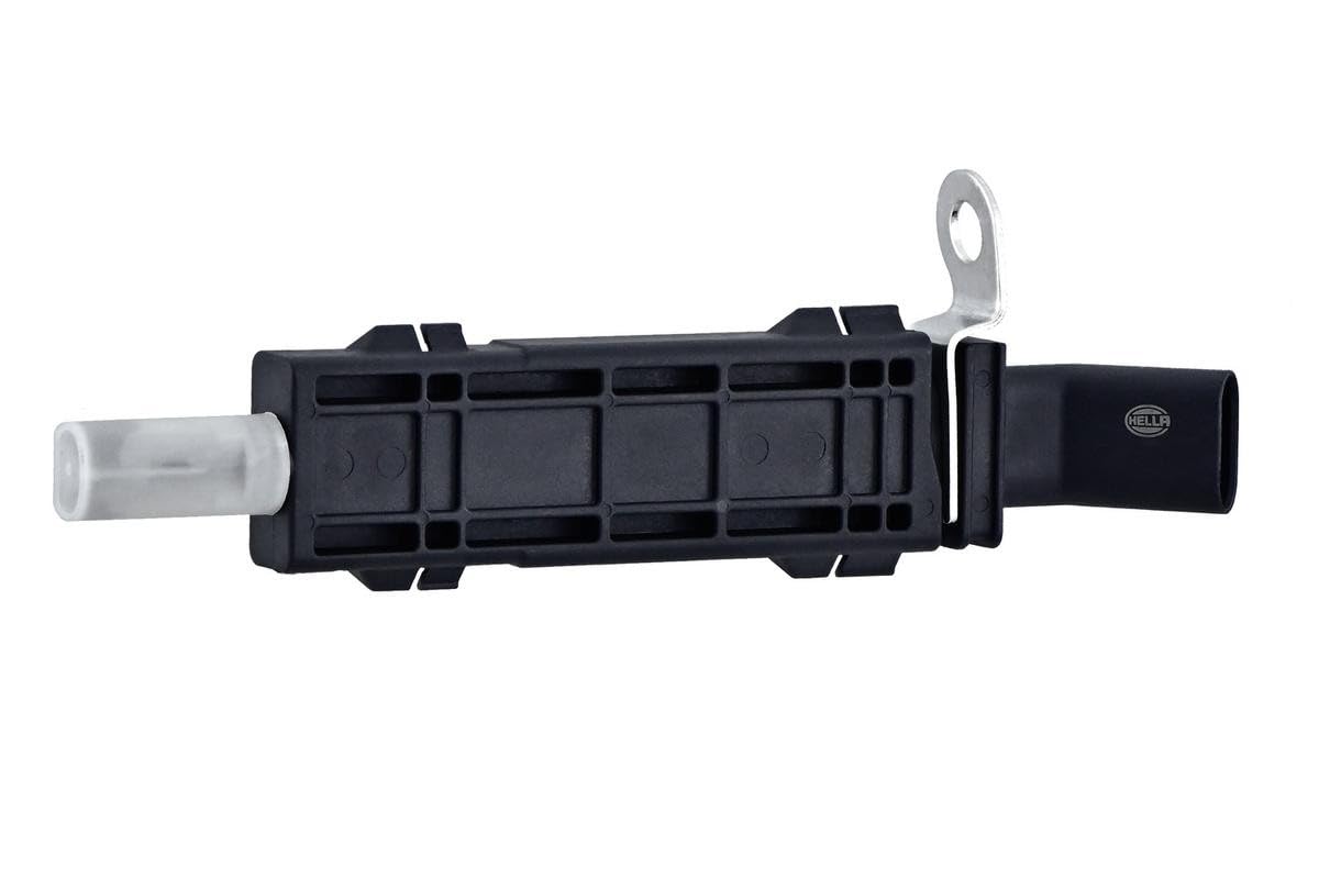 HELLA 6PU 009 168-821 SENSOR CRANKSHAFT PULSE