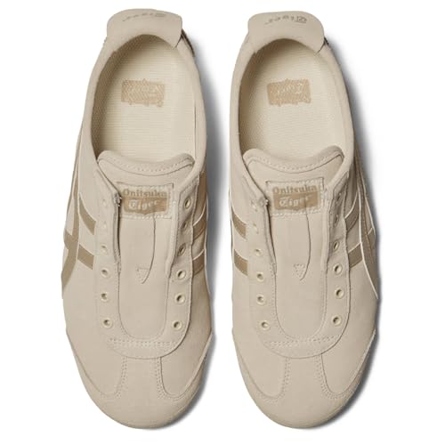 Image of Onitsuka Tiger Mexico 66 Slip-ON 1183C157 Men's Size