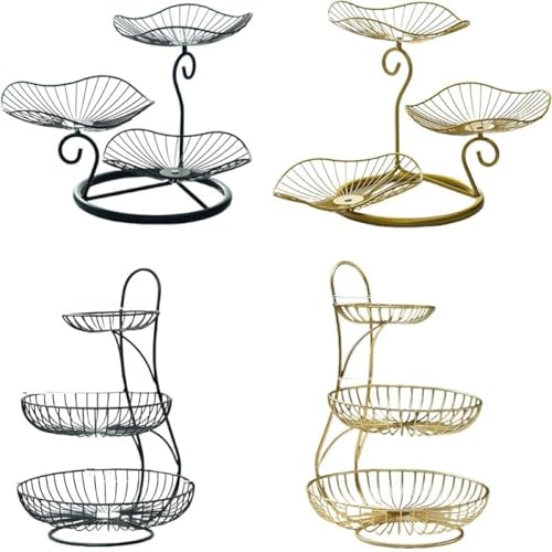 Zxyler t[coXPbg At^k[eB[X^h  ʕ ؎[I t[cWbN  k ƒp  Lb`pi pi