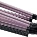 Bellissima GT20 10 My Pro Beach Waves - Plancha para Hacer Ondas...