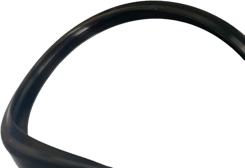 C601A, C601A Ring, C601A Cooker Ring, C601A Gasket, C601A Cooker, Pressure Cooker Sealing Ring, Pressure Cooker Gasket with Automatic Air Vent, 6 QT