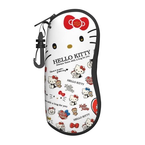 [NEKKII] Kl|[` n[LeB ዾ[ TOXP[X hH\ C菝h~ ^ѕ֗ ዾ  y tbNt _炩lIv  t@Xi[, ubN