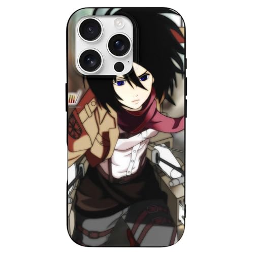 i̋l CX[dΉ iPhone16p ʋ΁Eʊwp rWlX iPhone 16 Pro