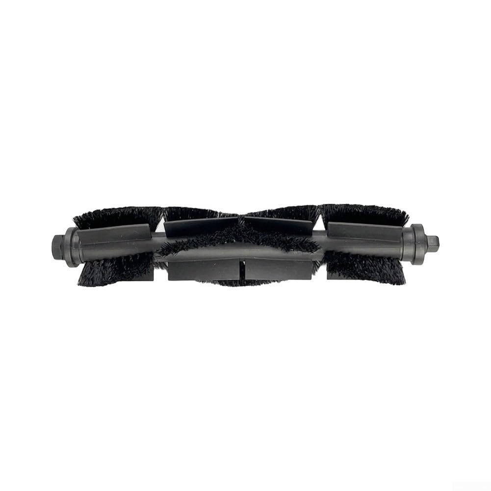 Cepillos Laterales y Filtros para Polaris PVCR 5001