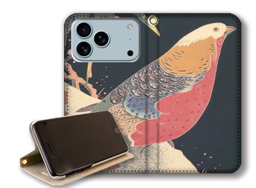 y蒠^X^h@\z iPhone17 Pro Max݊ X}zP[X y{̖z ɓt Ԓŉ G {恙 |p A[g art (|ь{})xgȂ