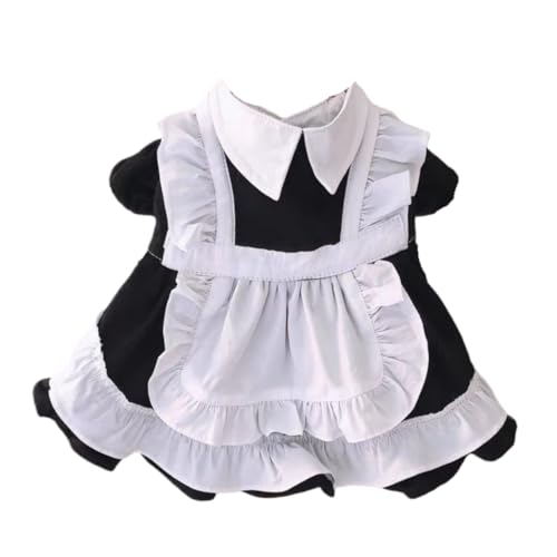 [n[EY]  Ch ybg L  Lp ^p I[V[Y 킢 G  hbOEFA LOBe U o o| 񂱗p ɂ񂱗p RX`[ (S,Ch)